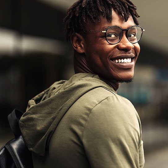 Orthodontics in Dural, NSW