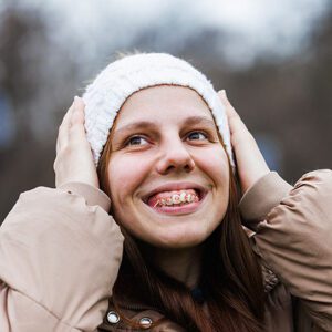 Orthodontics in Dural, NSW
