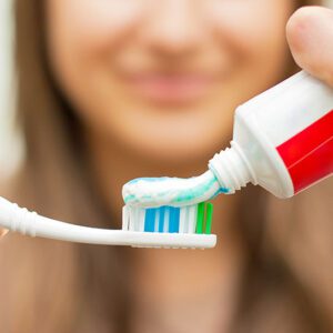 Orthodontics in Dural, NSW