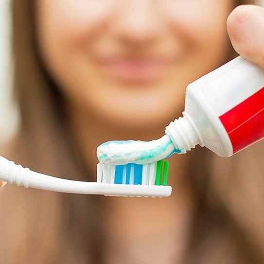 Orthodontics in Dural, NSW